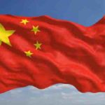 रिसेपः चीन की चौधराहट
