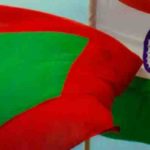 भारत-मालदीवः सिर्फ जबानी जमा-खर्च?