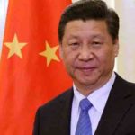 चीनः कूटनीति या घुटनेटेकू नीति