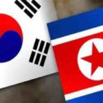दोनों कोरिया से सीखें भारत-पाक