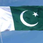 पाकिस्तान में कैसा इस्लाम?