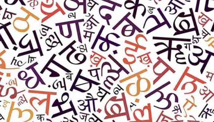हम कैसे मनाएं हिंदी दिवस