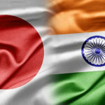 भारत-जापान: नई ऊंचाइयां