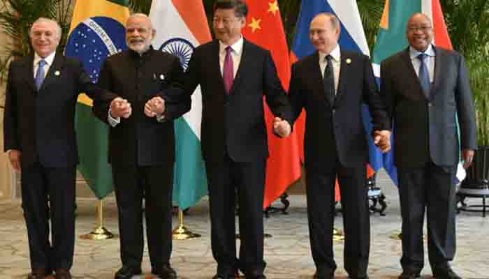 जी-20 में सफल कूटनीति
