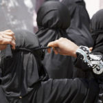 हिजाबः अरबों की अंधी नकल क्यों ?