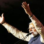 मोदी अब वाकई बनें प्रधानमंत्री