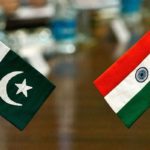 कश्मीर पर भारत-पाक बात करें