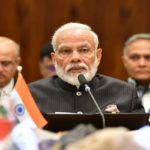 ब्रिक्स में भारत की बुलंदी