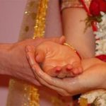 अमेरिका : शादी जरूरी नहीं