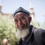 चीन में मुसलमानों की दुर्दशा