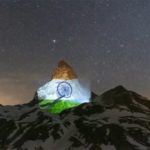 कोरोनाः भारत की छवि ऊंची उठी