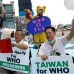 ताइवान पर भारत की दुविधा