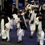 तालिबान: भारत अपनी खिड़की खोले