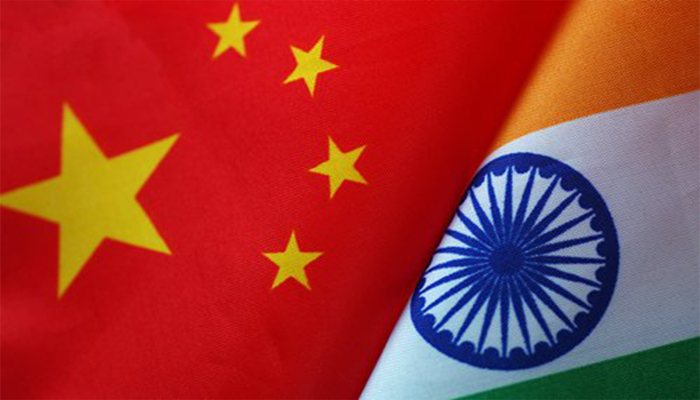 भारत-चीनः सहज संबंध कैसे बनें?