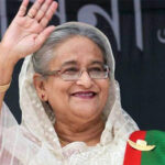 भारत से आगे है बांग्लादेश