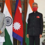 भारत-नेपालः सार्थक संवाद