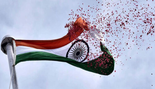 दुनिया में बज रहा भारत का डंका