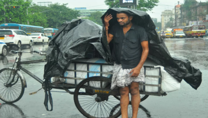 भारत में गरीबों की कितनी दुर्दशा?