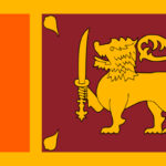 श्रीलंकाः भारत पहल करे